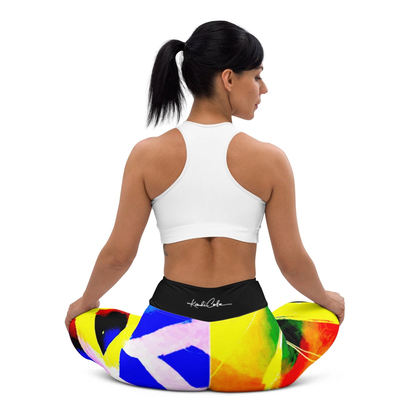 RainbowGate Hot Shirt