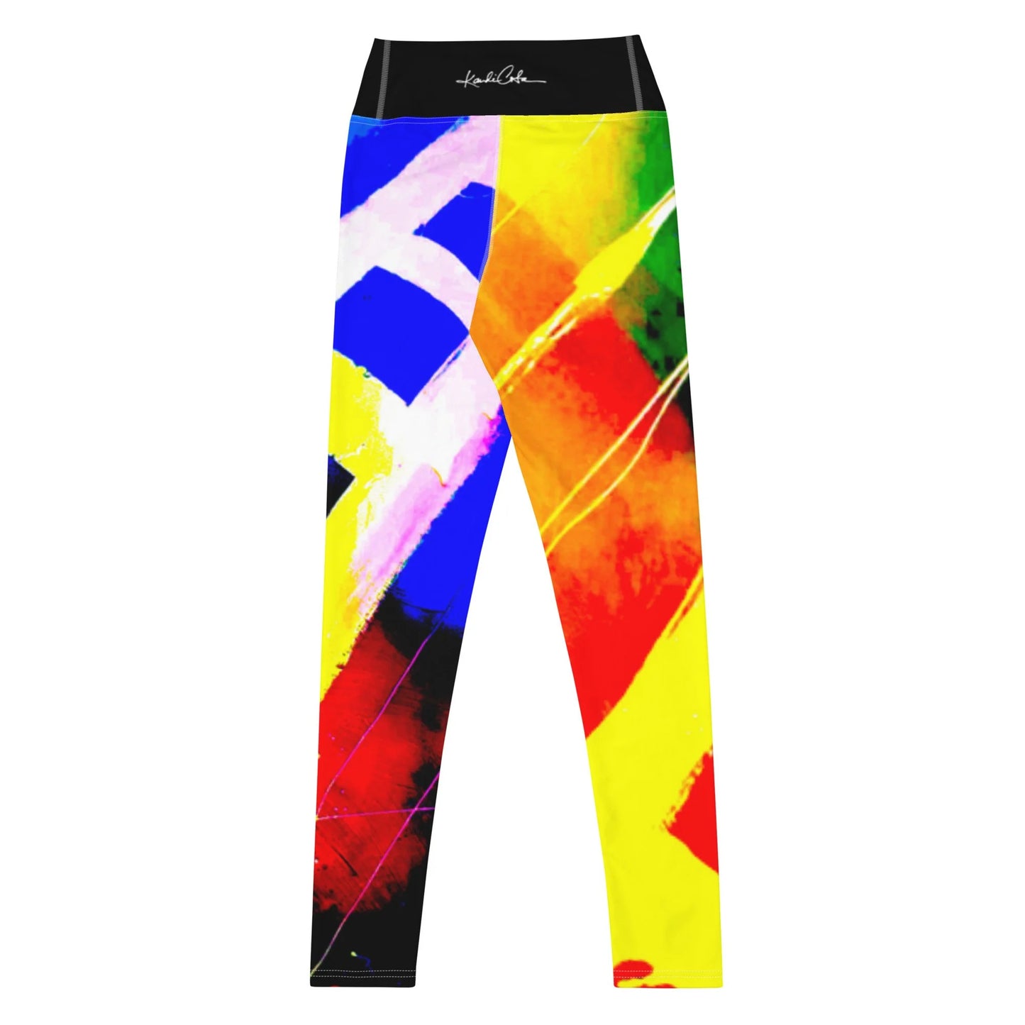 RainbowGate Hot Shirt