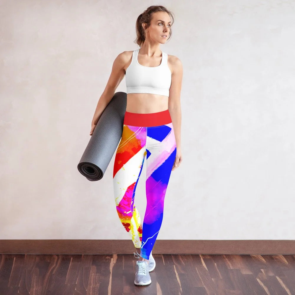 RainbowGate Hot Shirt