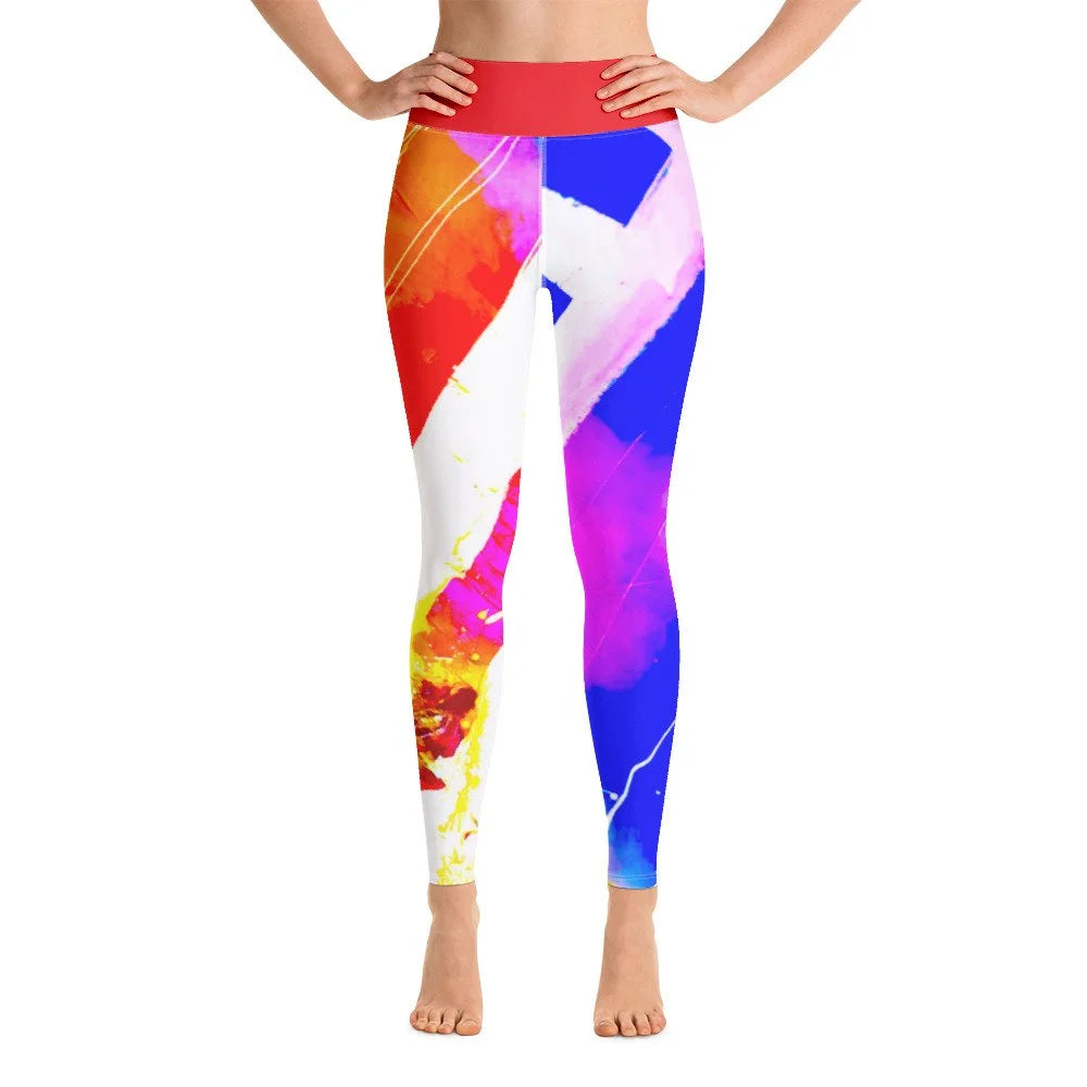 RainbowGate Hot Shirt