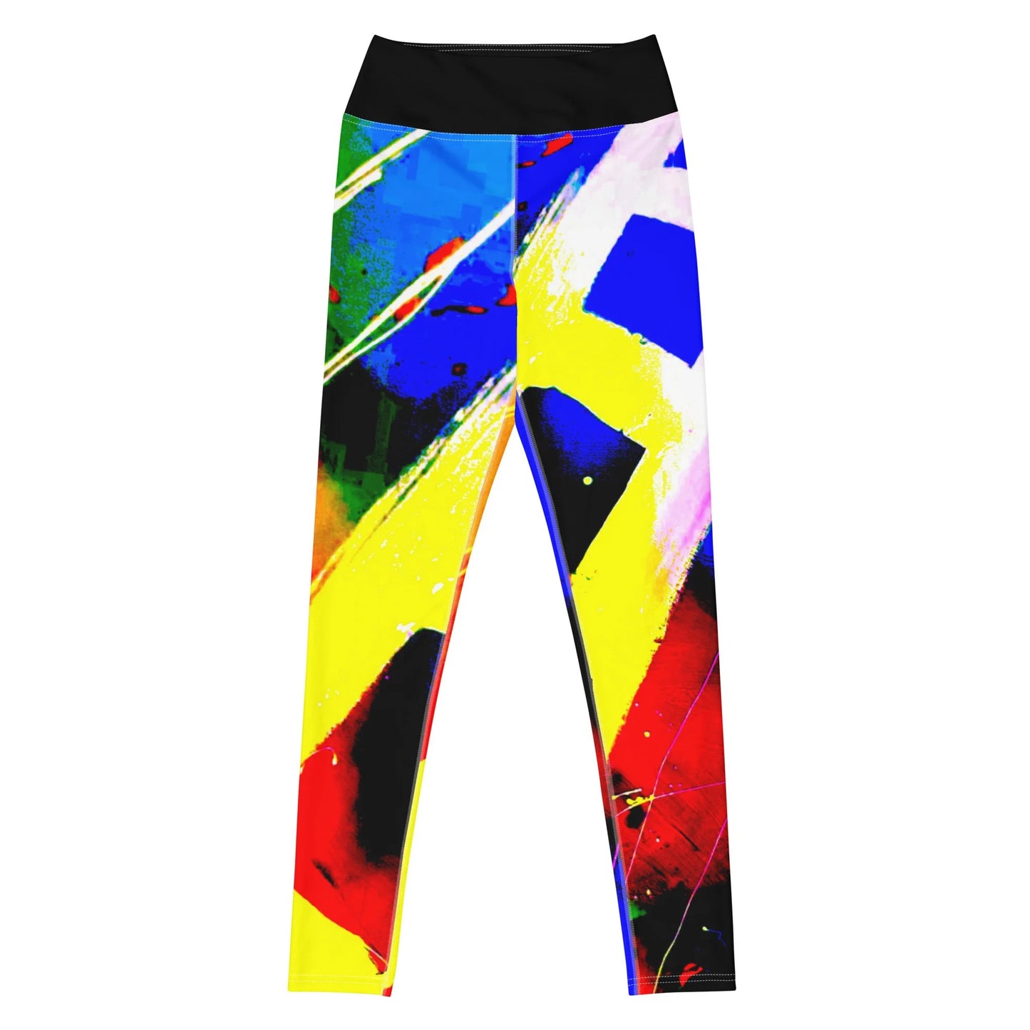 RainbowGate Hot Shirt