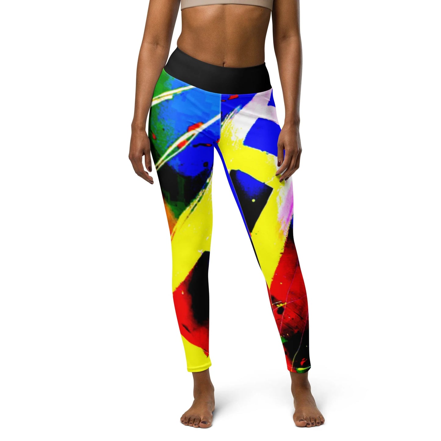 RainbowGate Hot Shirt