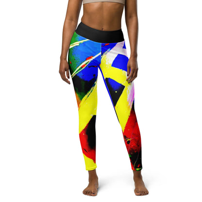 RainbowGate Hot Shirt