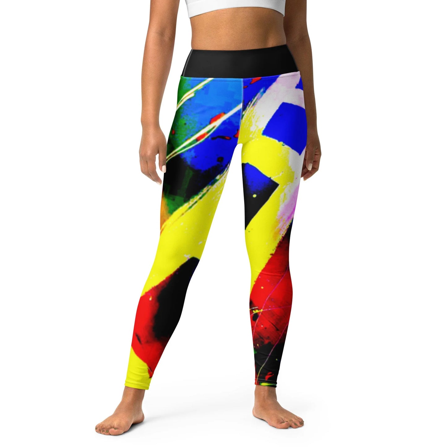 RainbowGate Hot Shirt