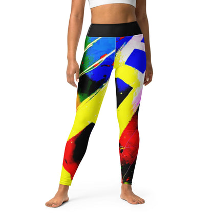 RainbowGate Hot Shirt