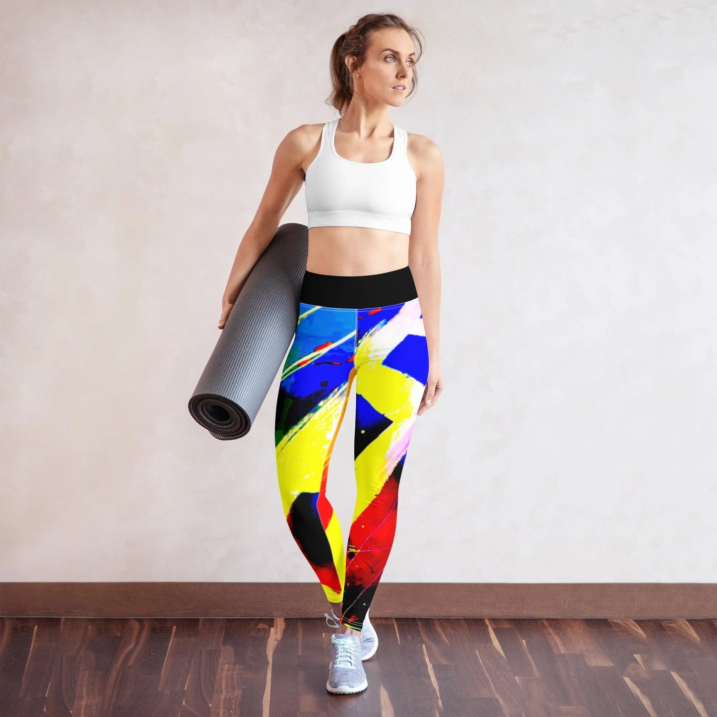 RainbowGate Hot Shirt