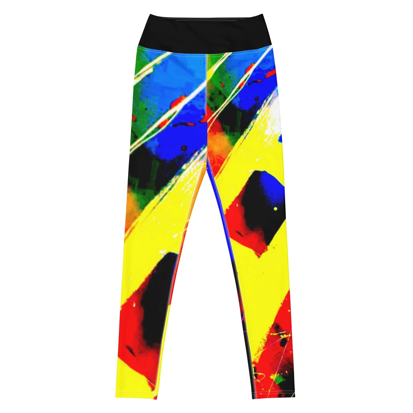 RainbowGate Hot Shirt