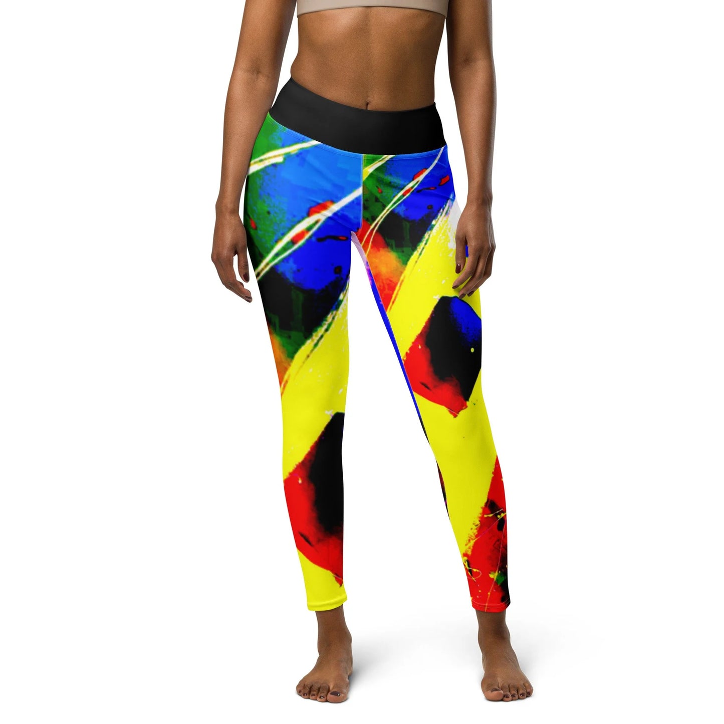 RainbowGate Hot Shirt