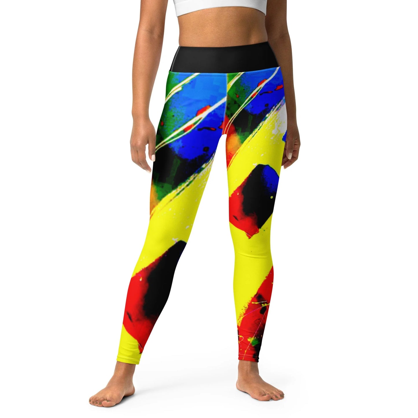 RainbowGate Hot Shirt