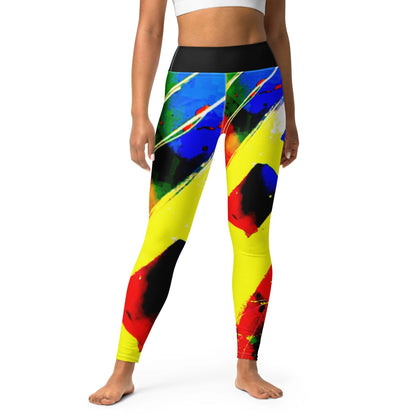 RainbowGate Hot Shirt