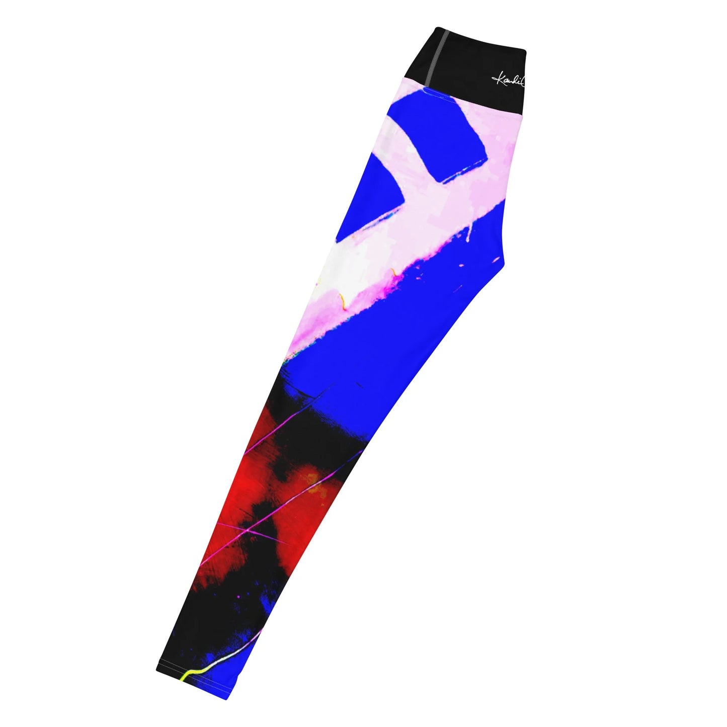 RainbowGate Hot Shirt