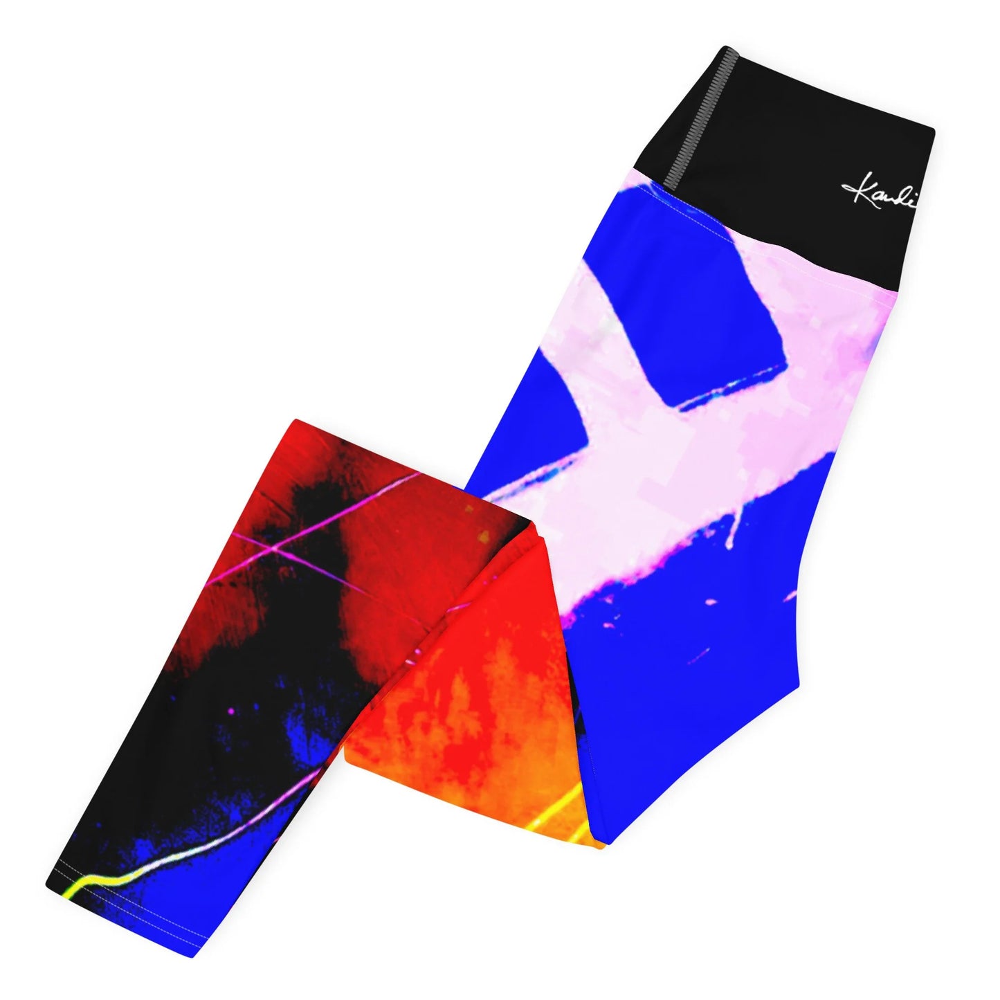 RainbowGate Hot Shirt