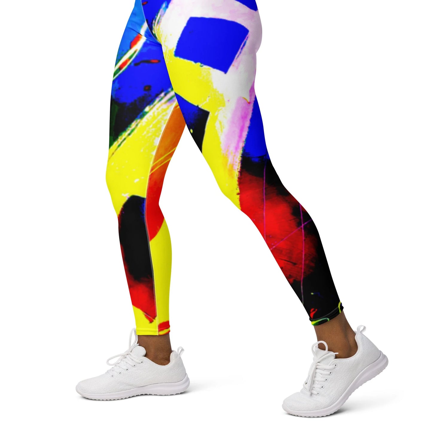 RainbowGate Hot Shirt