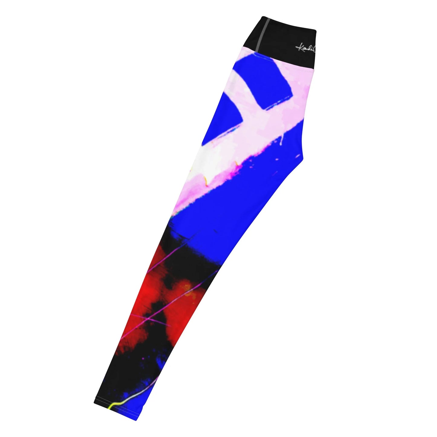 RainbowGate Hot Shirt