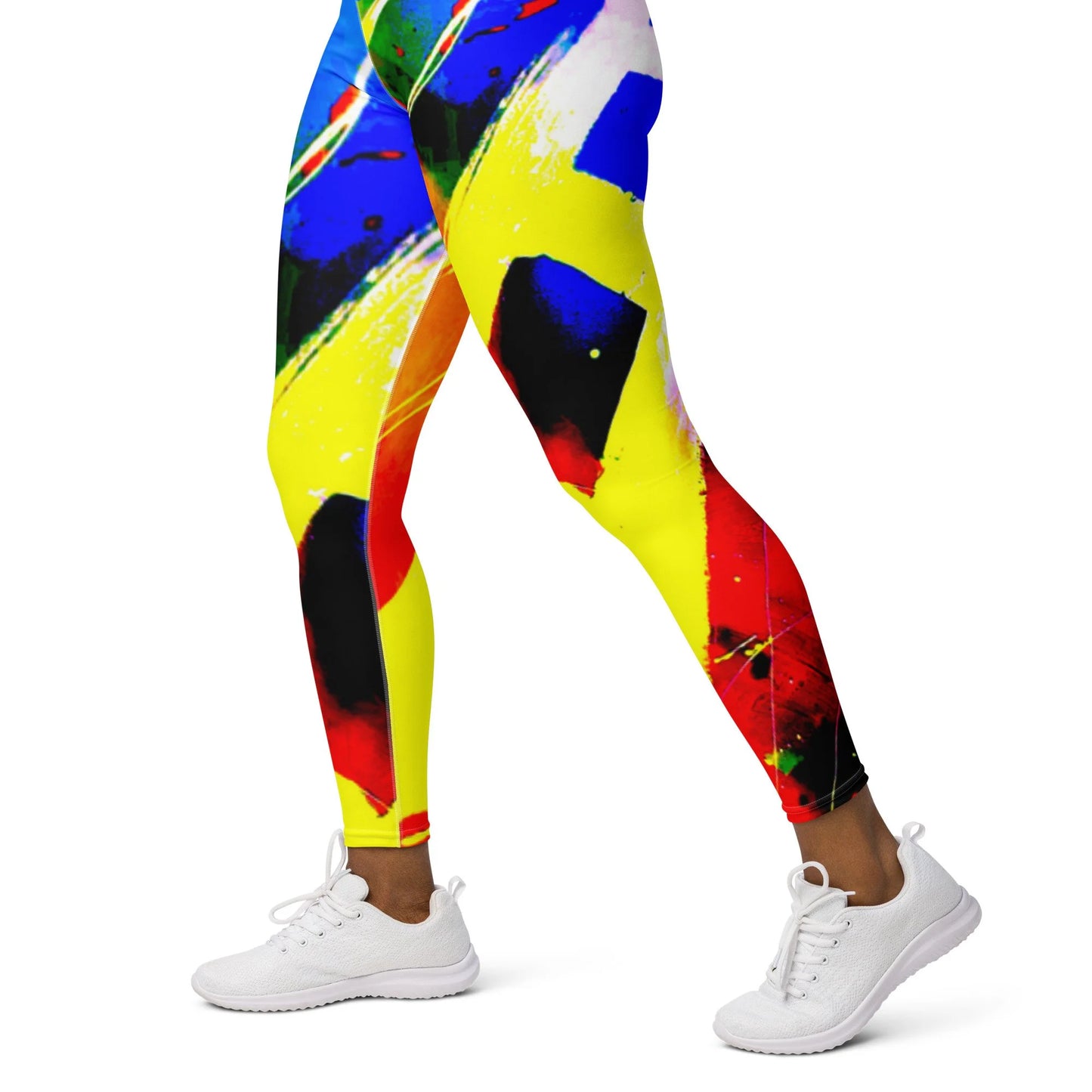 RainbowGate Hot Shirt