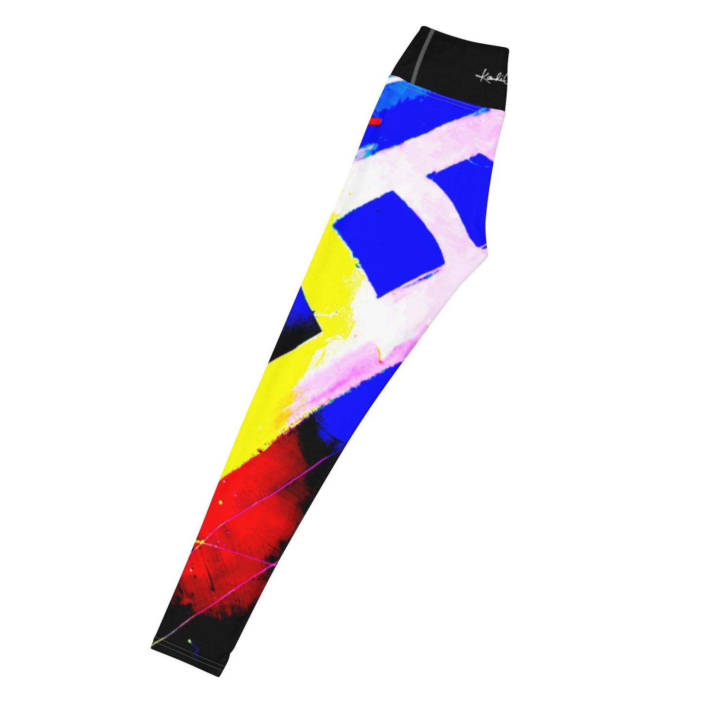 RainbowGate Hot Shirt