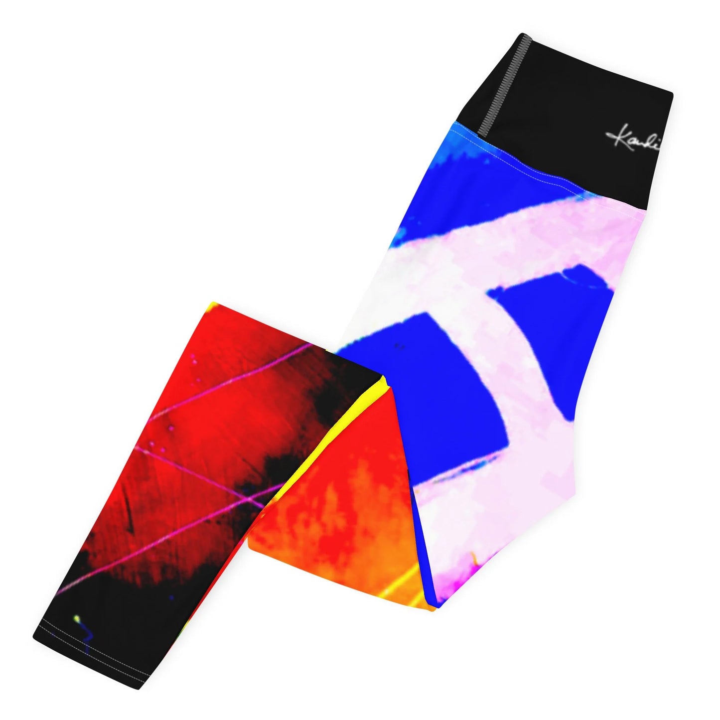 RainbowGate Hot Shirt