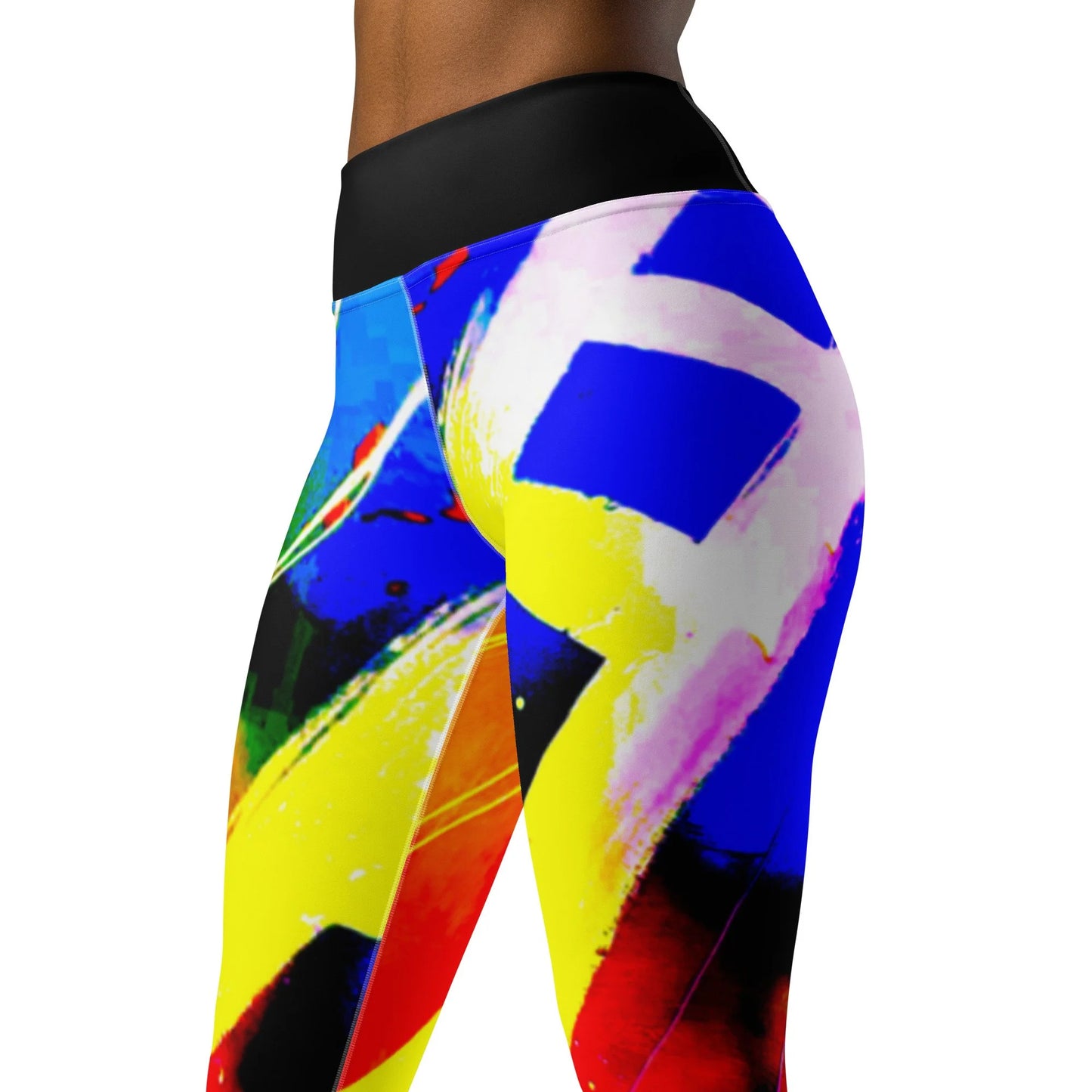 RainbowGate Hot Shirt