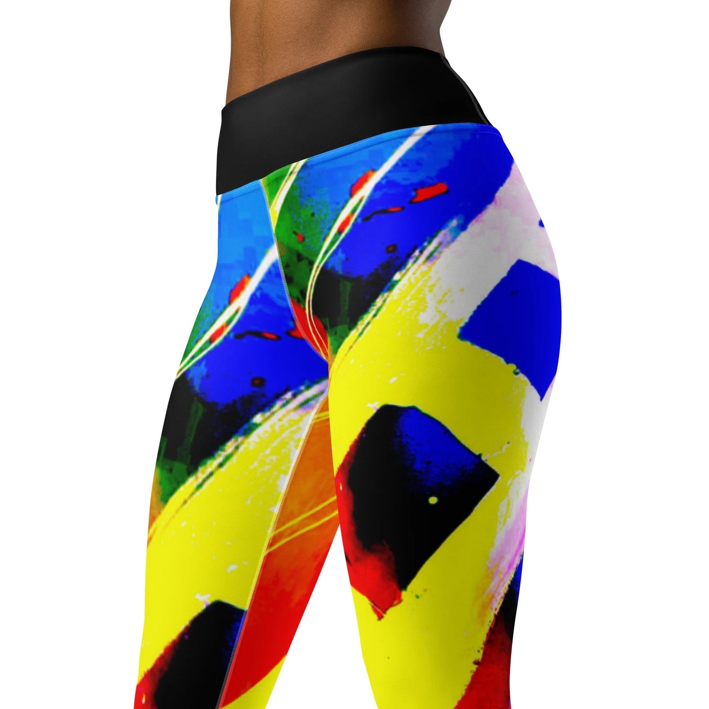 RainbowGate Hot Shirt