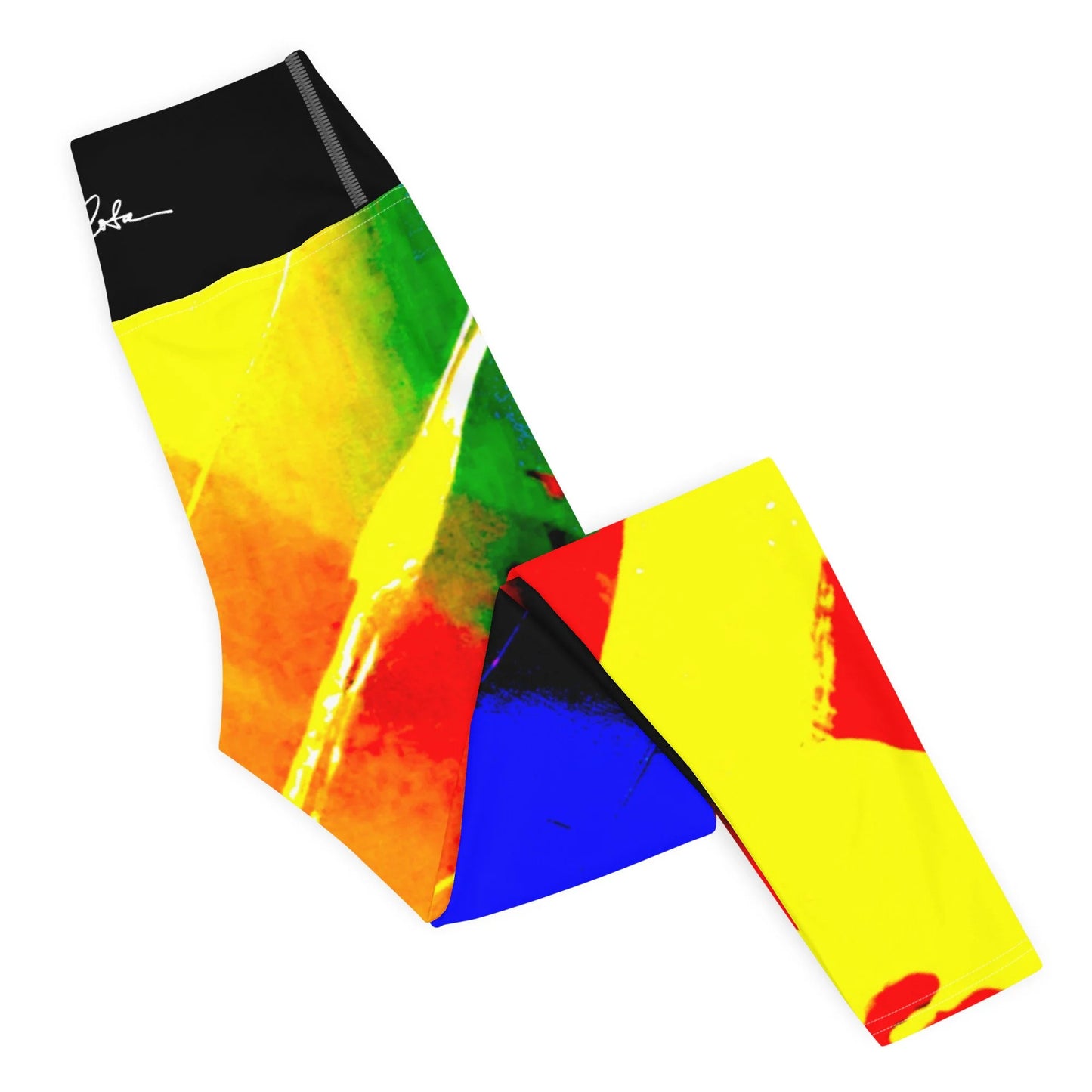 RainbowGate Hot Shirt