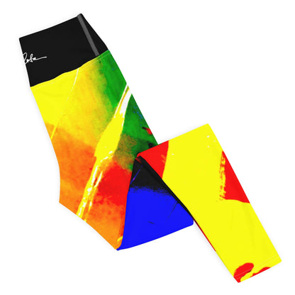 RainbowGate Hot Shirt