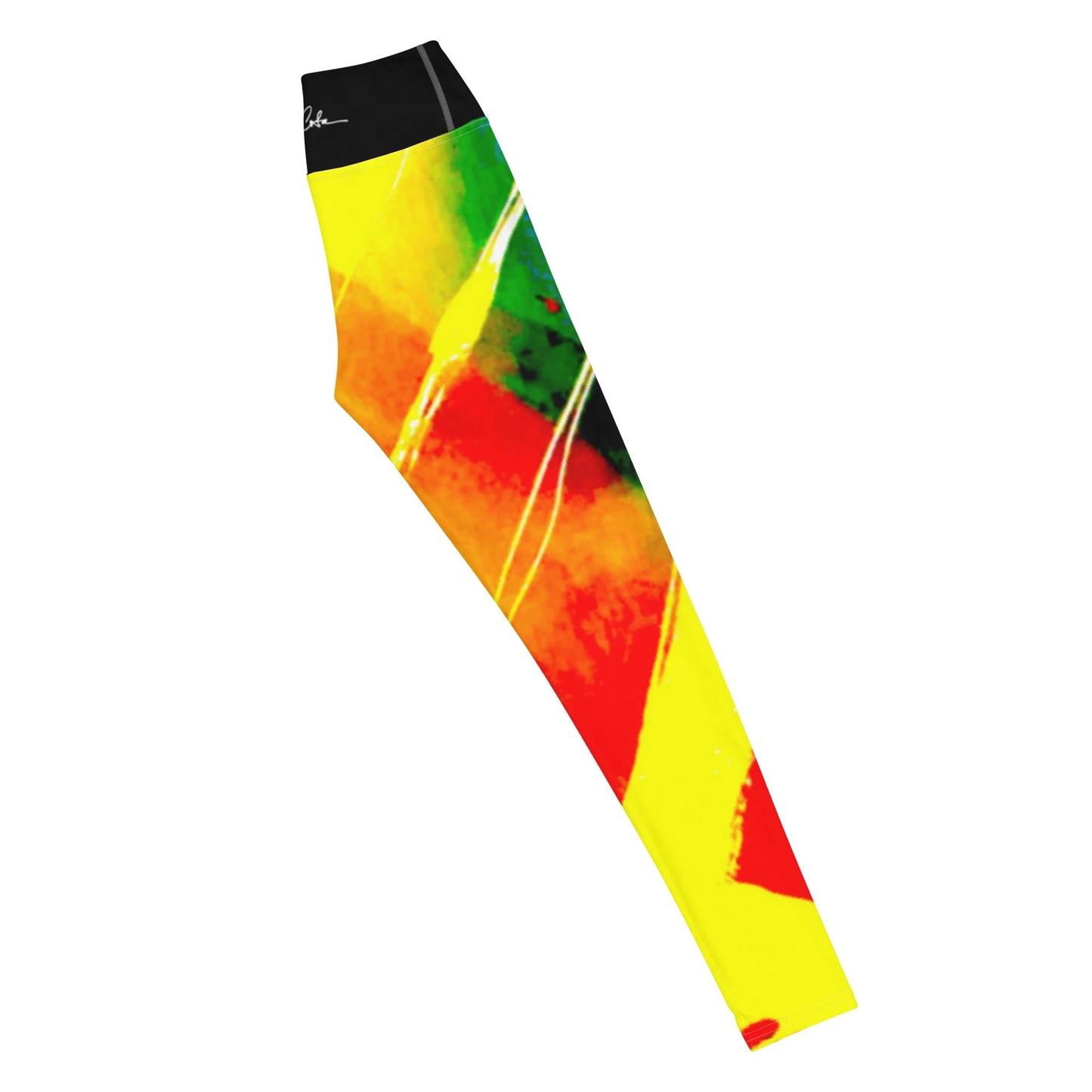 RainbowGate Hot Shirt