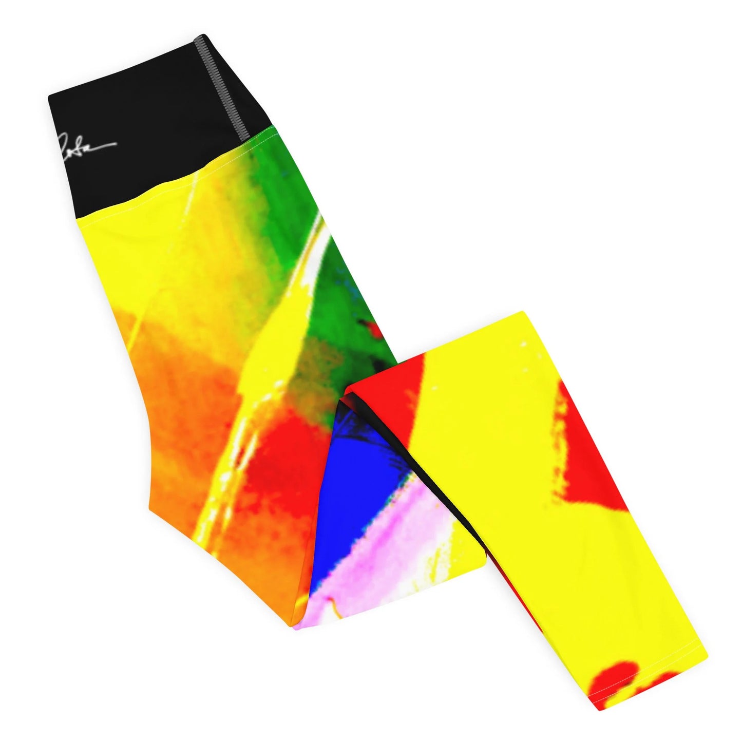 RainbowGate Hot Shirt