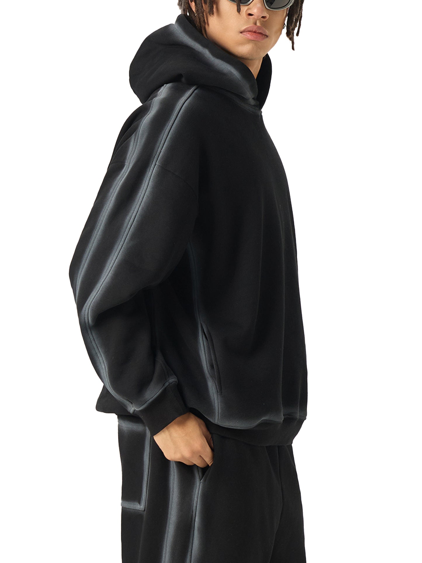 Men,Ready to Wear,JACKETS