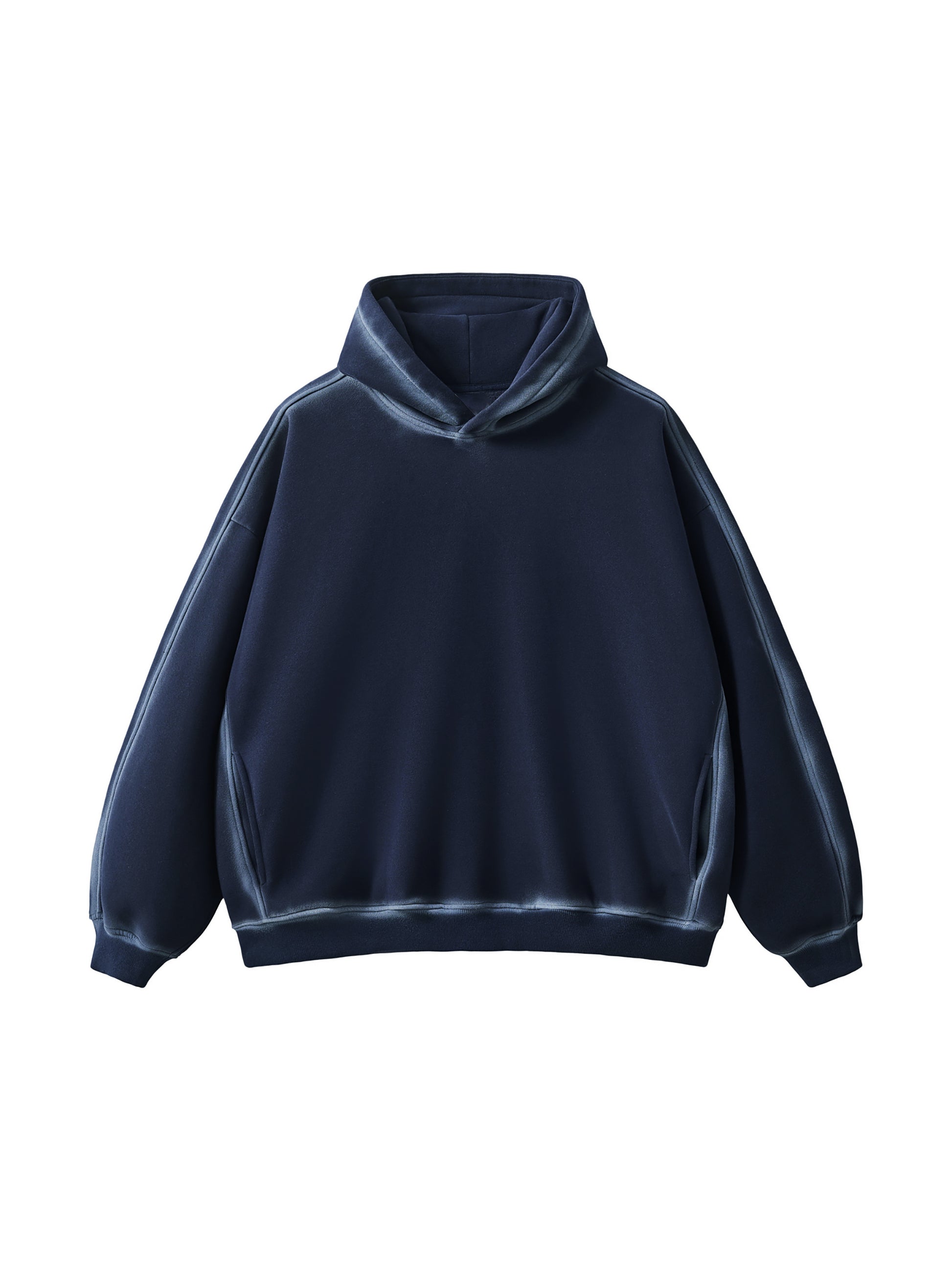 Men,Ready to Wear,JACKETS