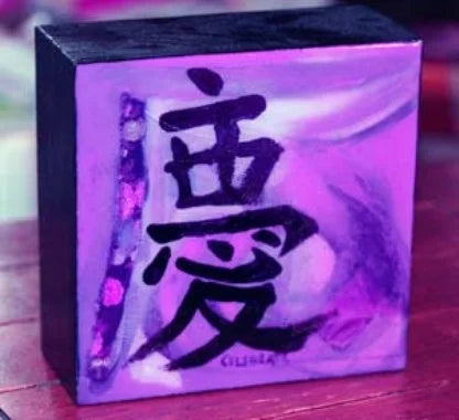 Celebrate Friendship