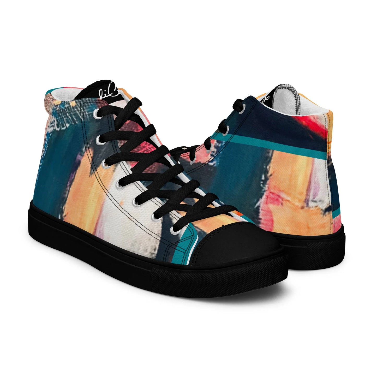 BluetheGate Men's Hot Shirt