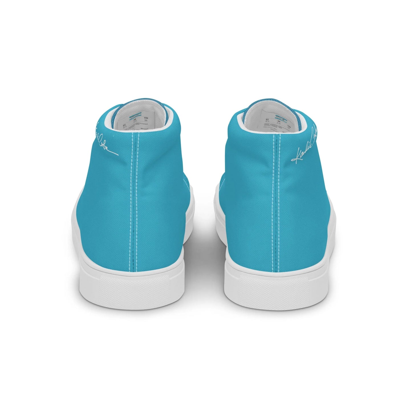 BluetheGate Men's Hot Shirt