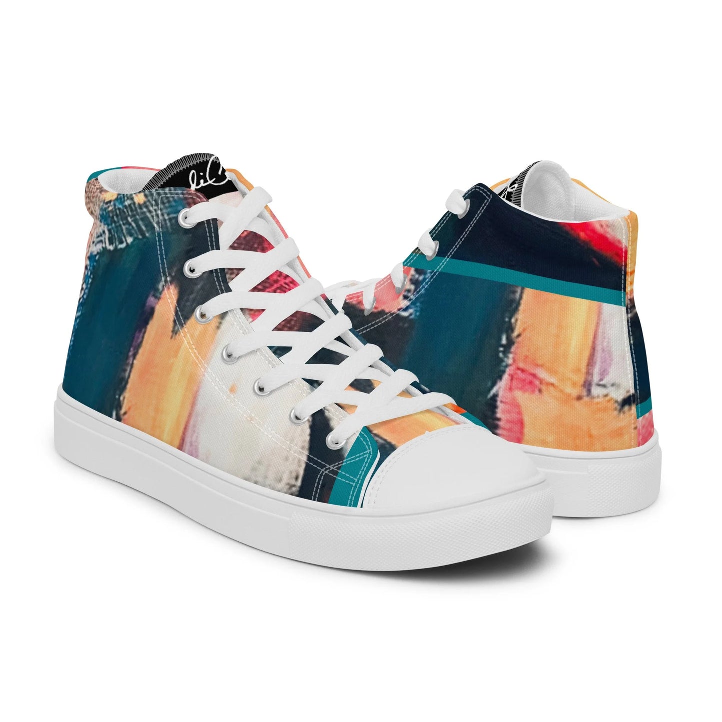 BluetheGate Men's Hot Shirt