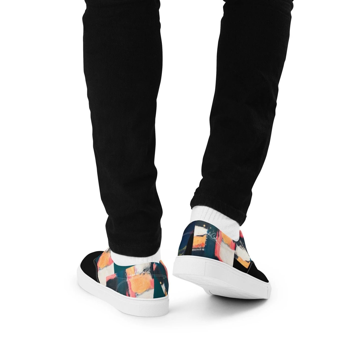 BluetheGate Men's Hot Shirt