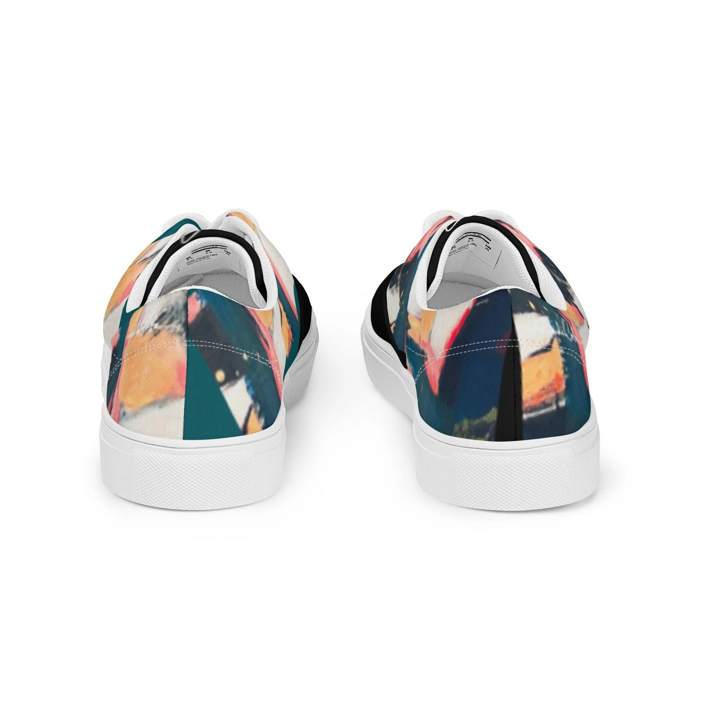 BluetheGate Men's Hot Shirt