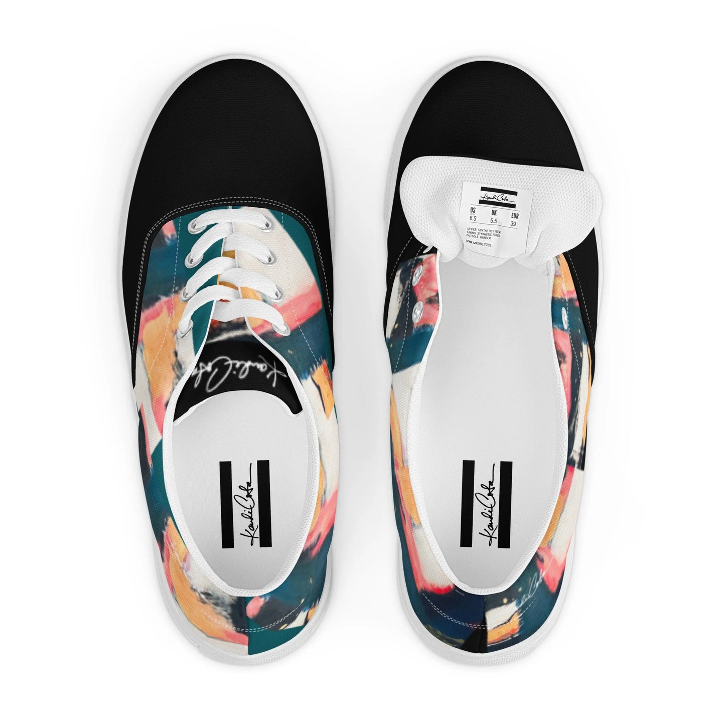 BluetheGate Men's Hot Shirt