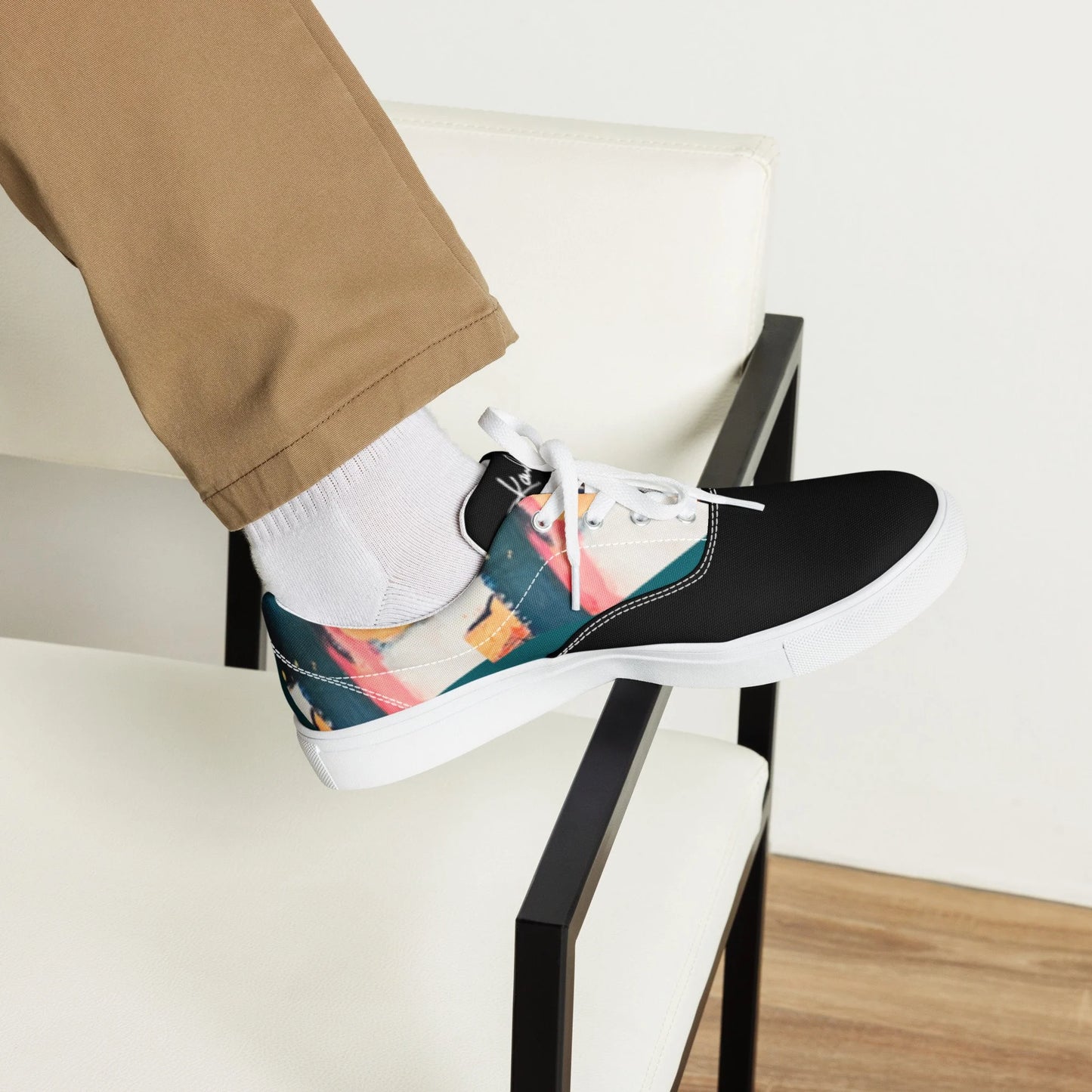 BluetheGate Men's Hot Shirt