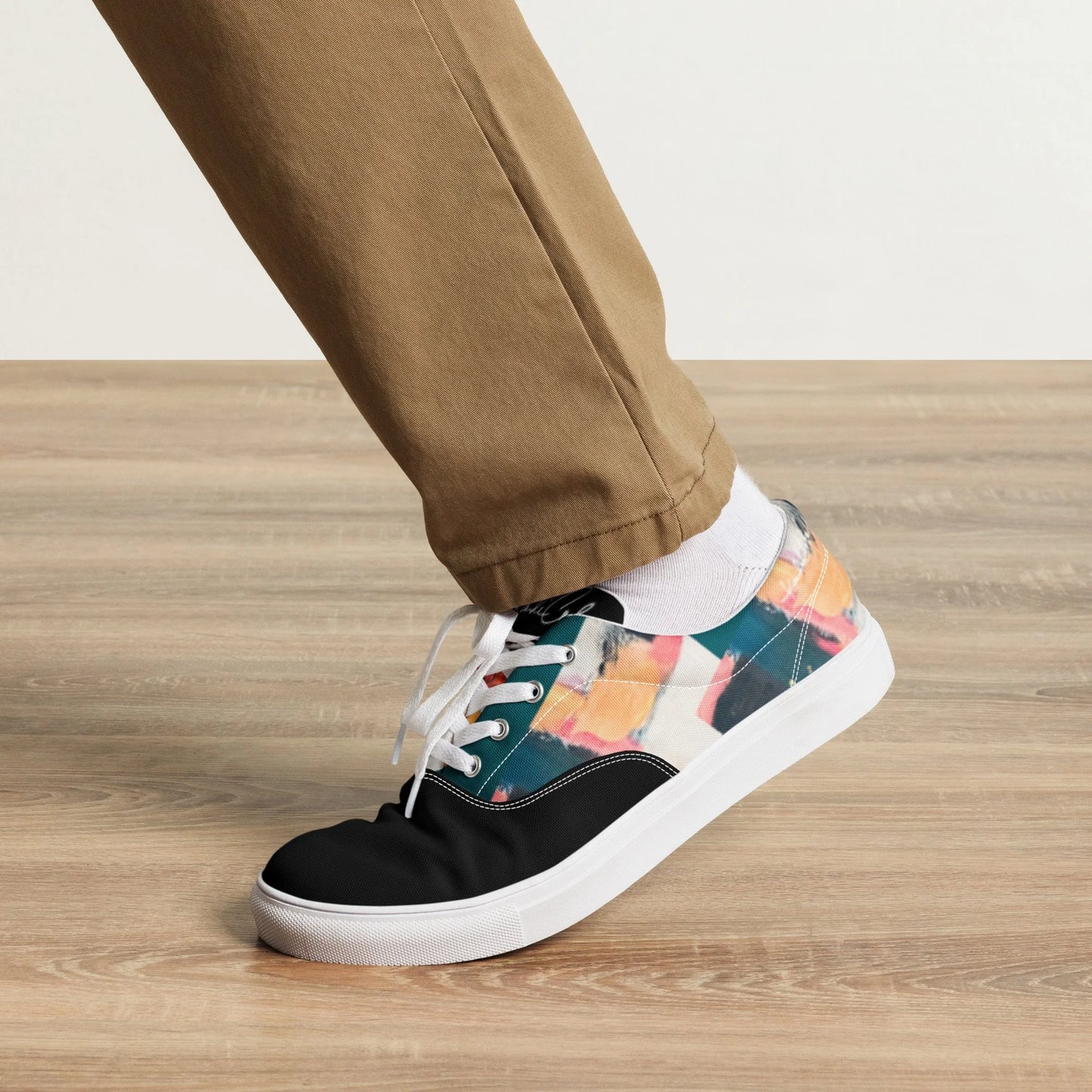 BluetheGate Men's Hot Shirt