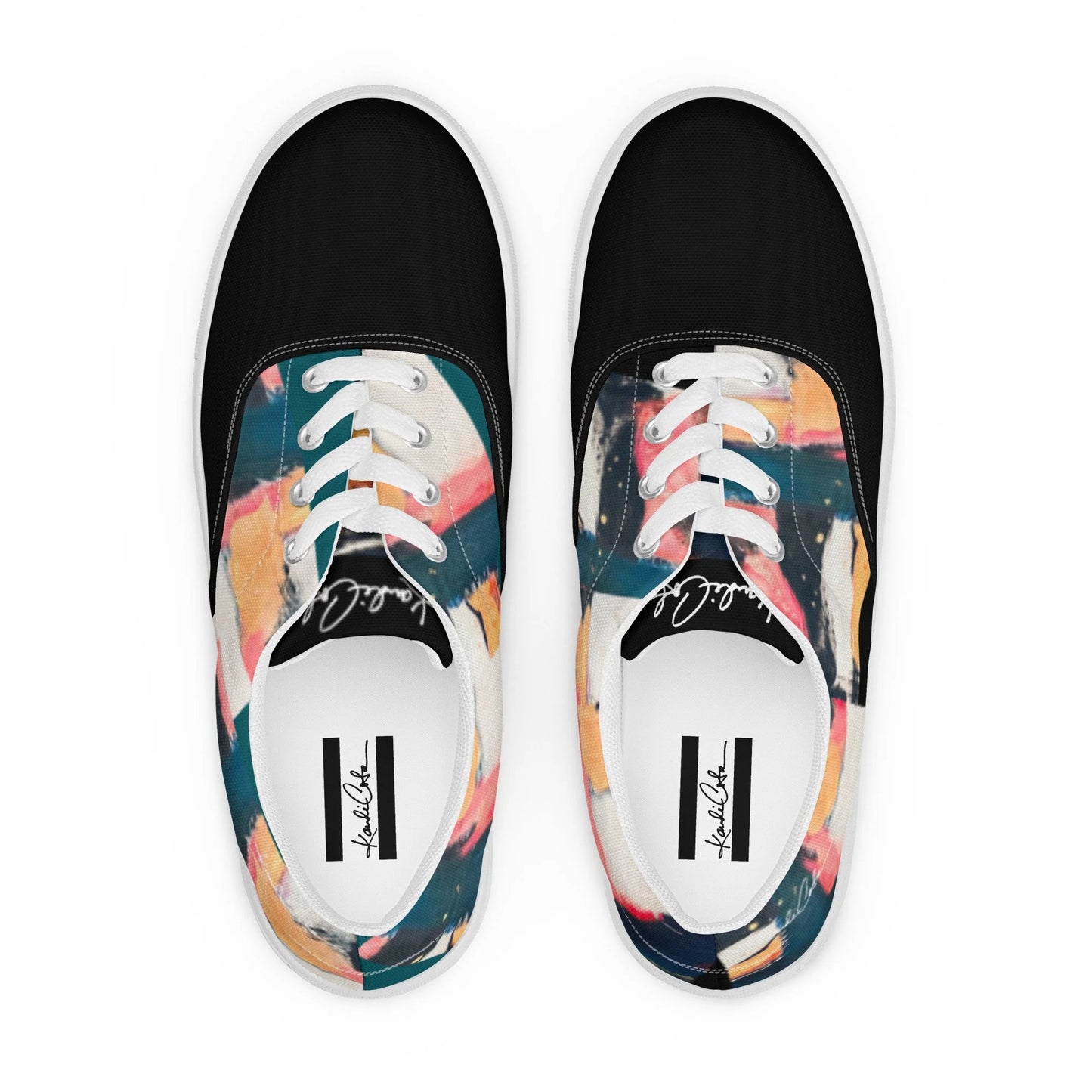 BluetheGate Men's Hot Shirt