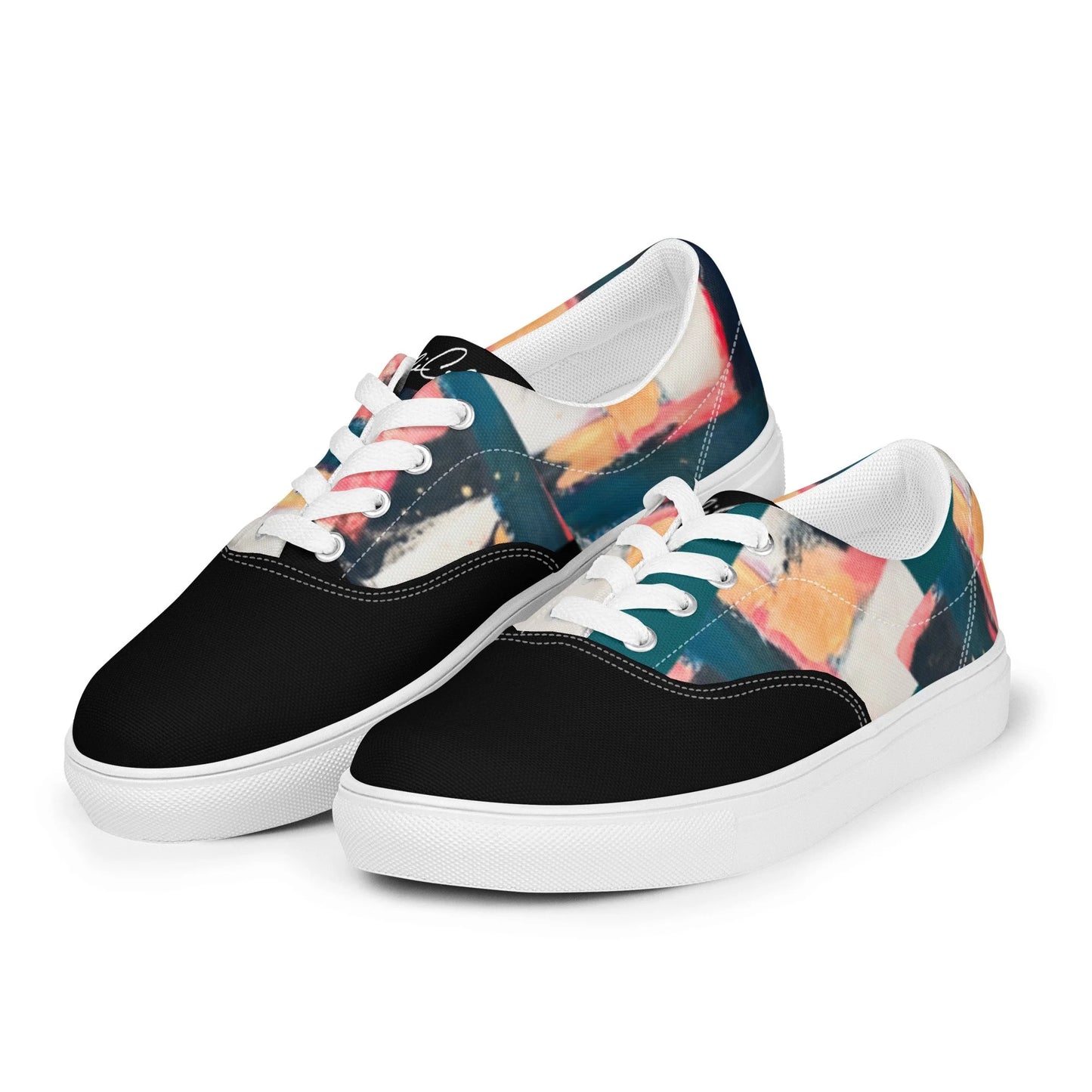 BluetheGate Men's Hot Shirt