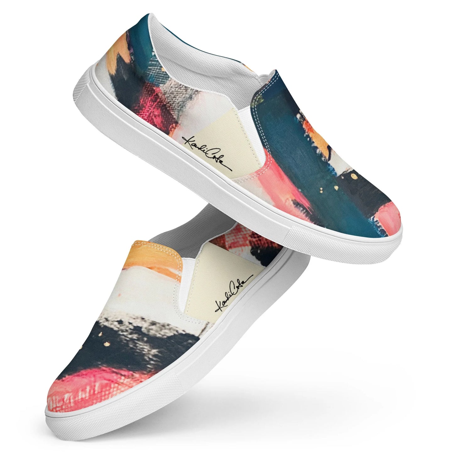 BluetheGate Men's Hot Shirt