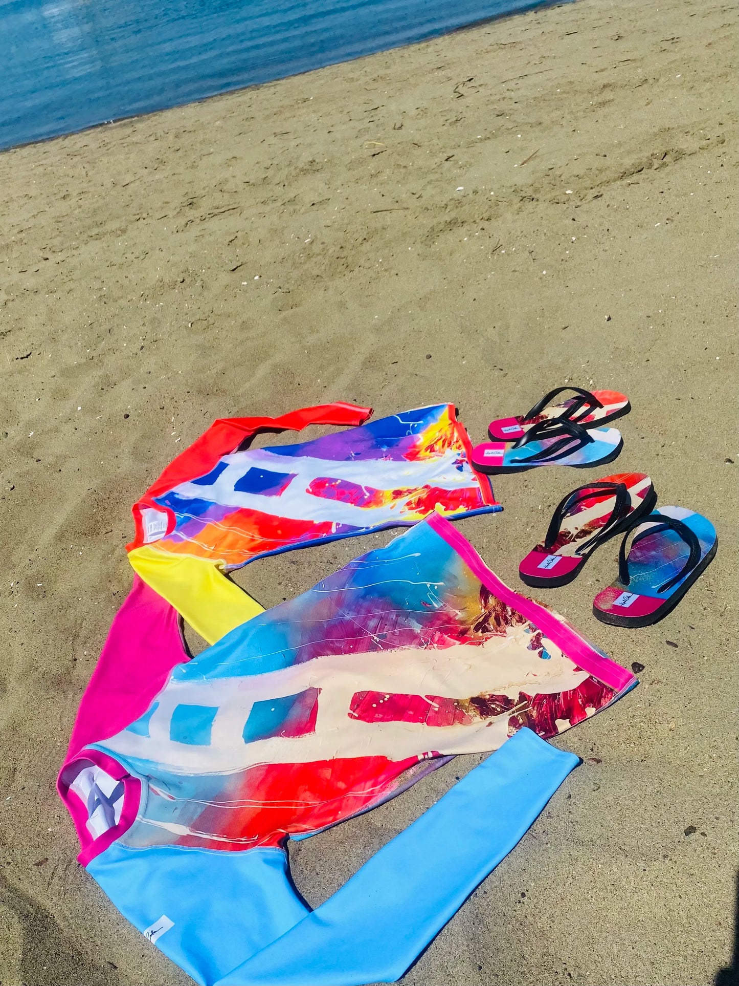 RainbowGate Hot Shirt