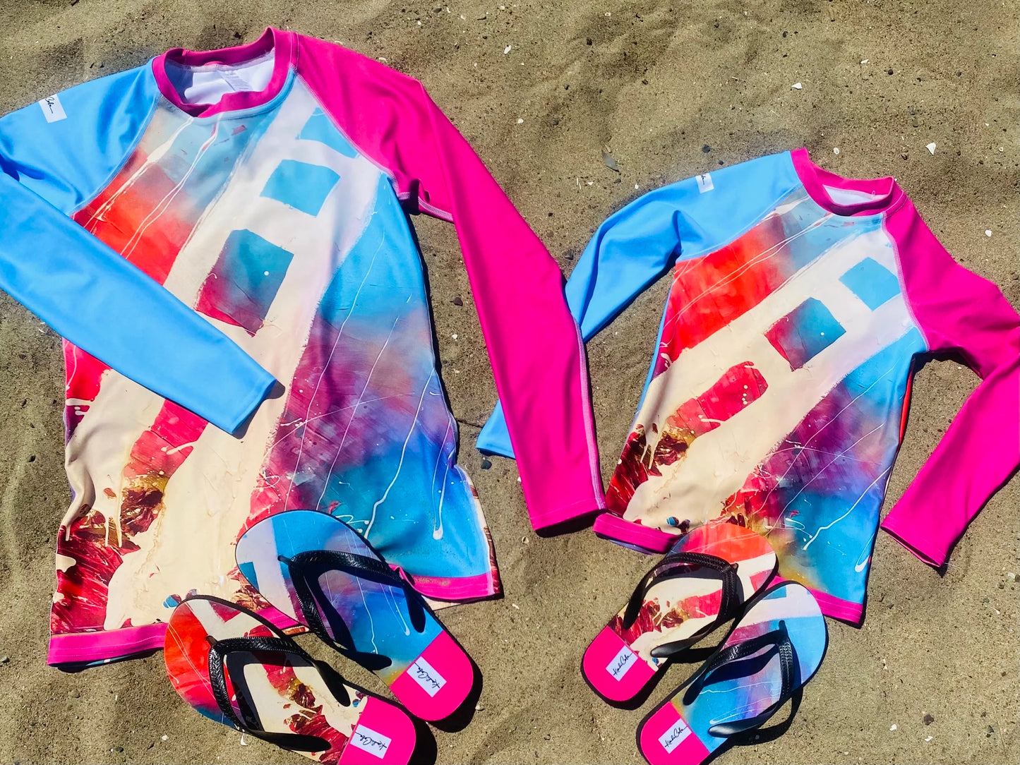 RainbowGate Hot Shirt