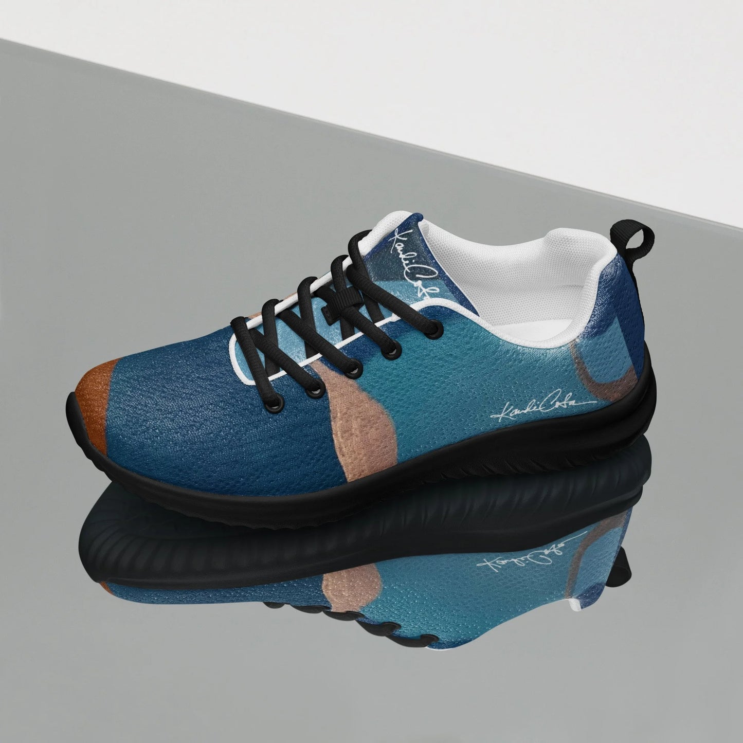 RainbowGate Hot Shirt