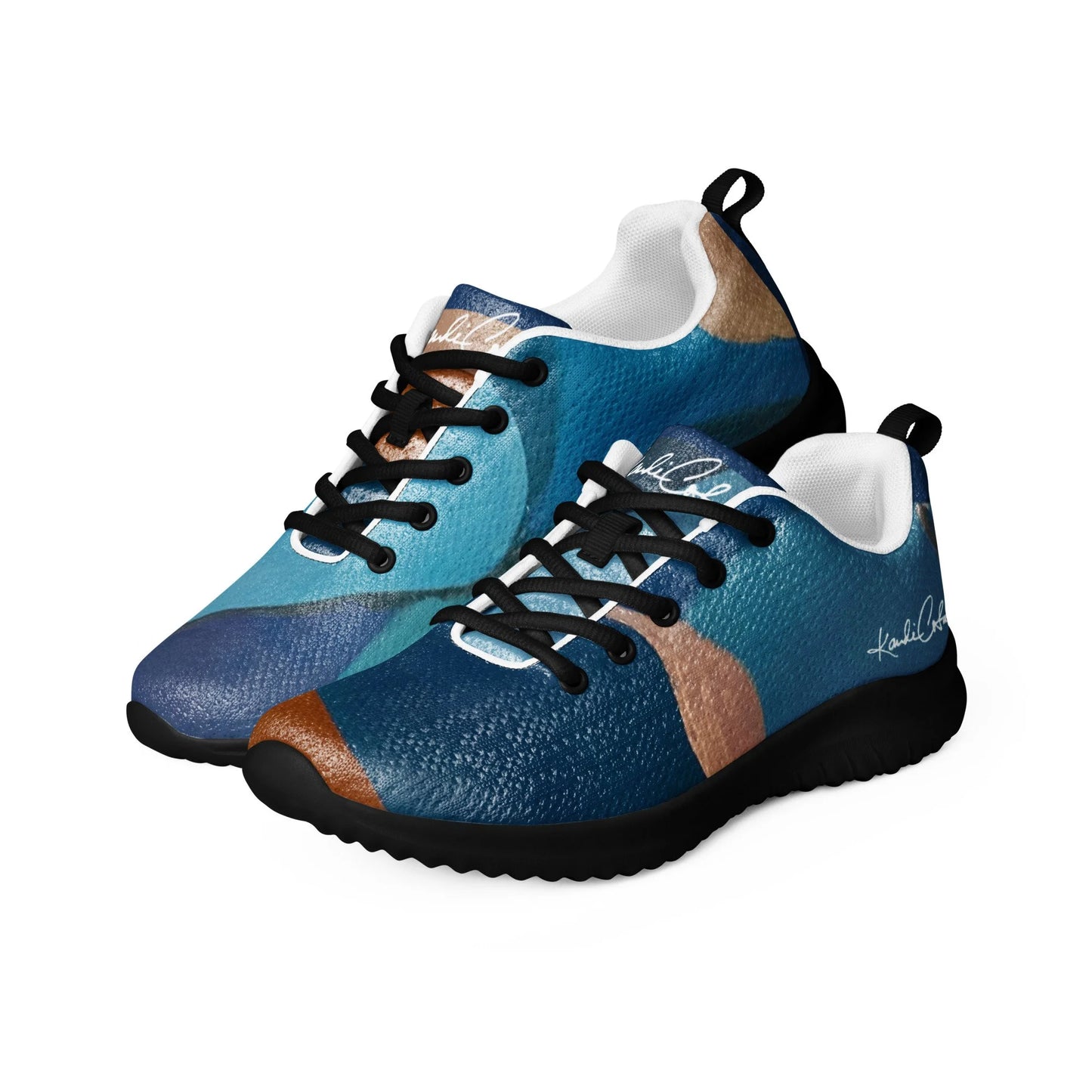 RainbowGate Hot Shirt