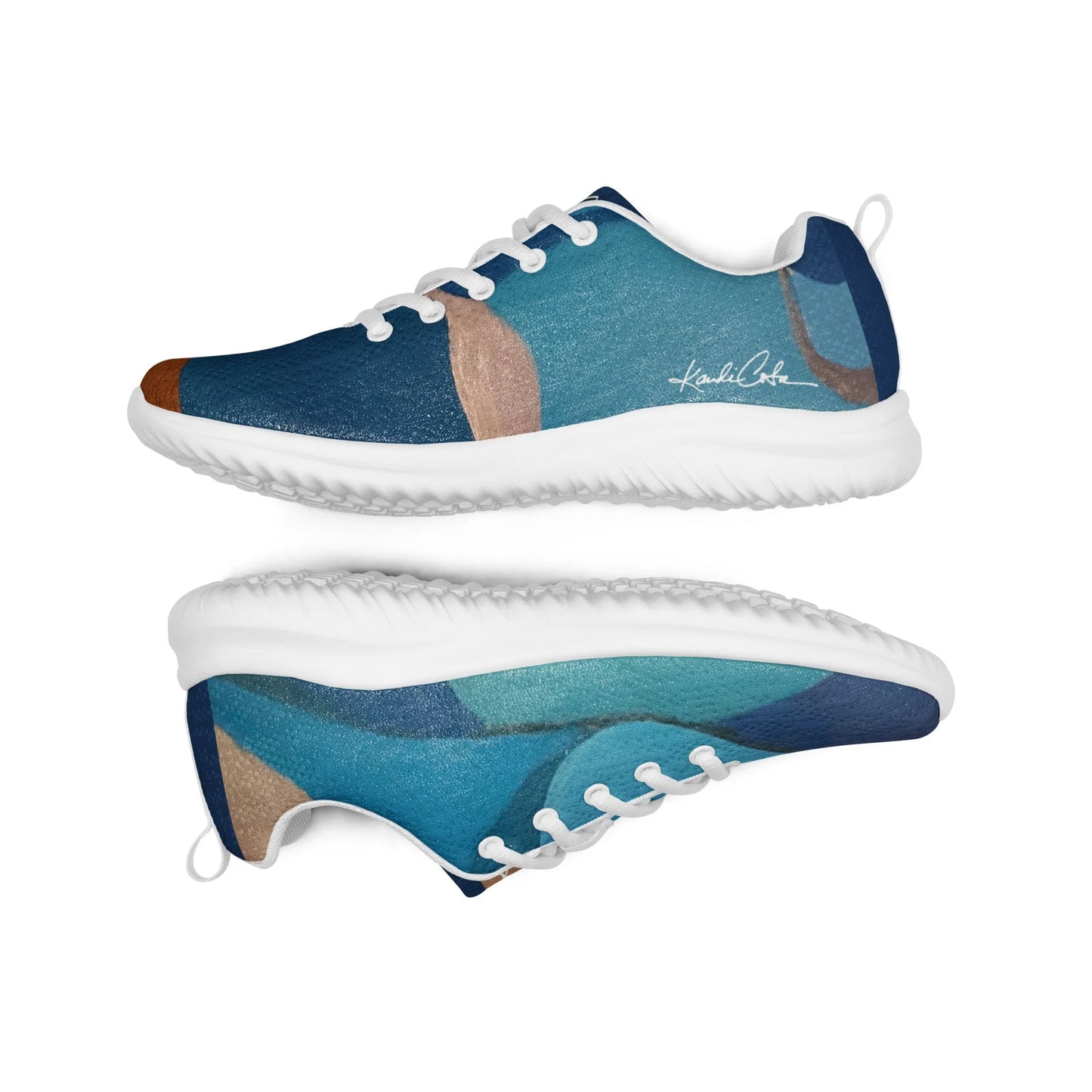 RainbowGate Hot Shirt