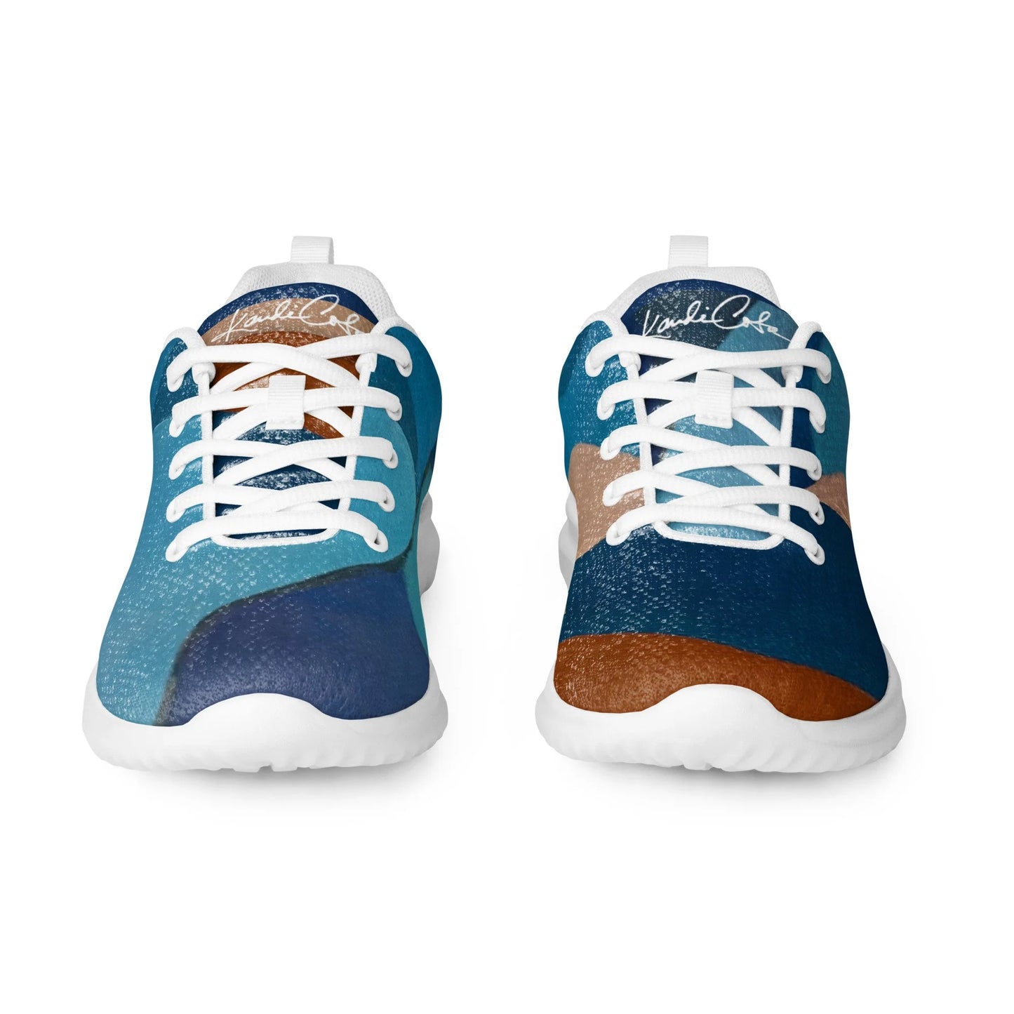 RainbowGate Hot Shirt