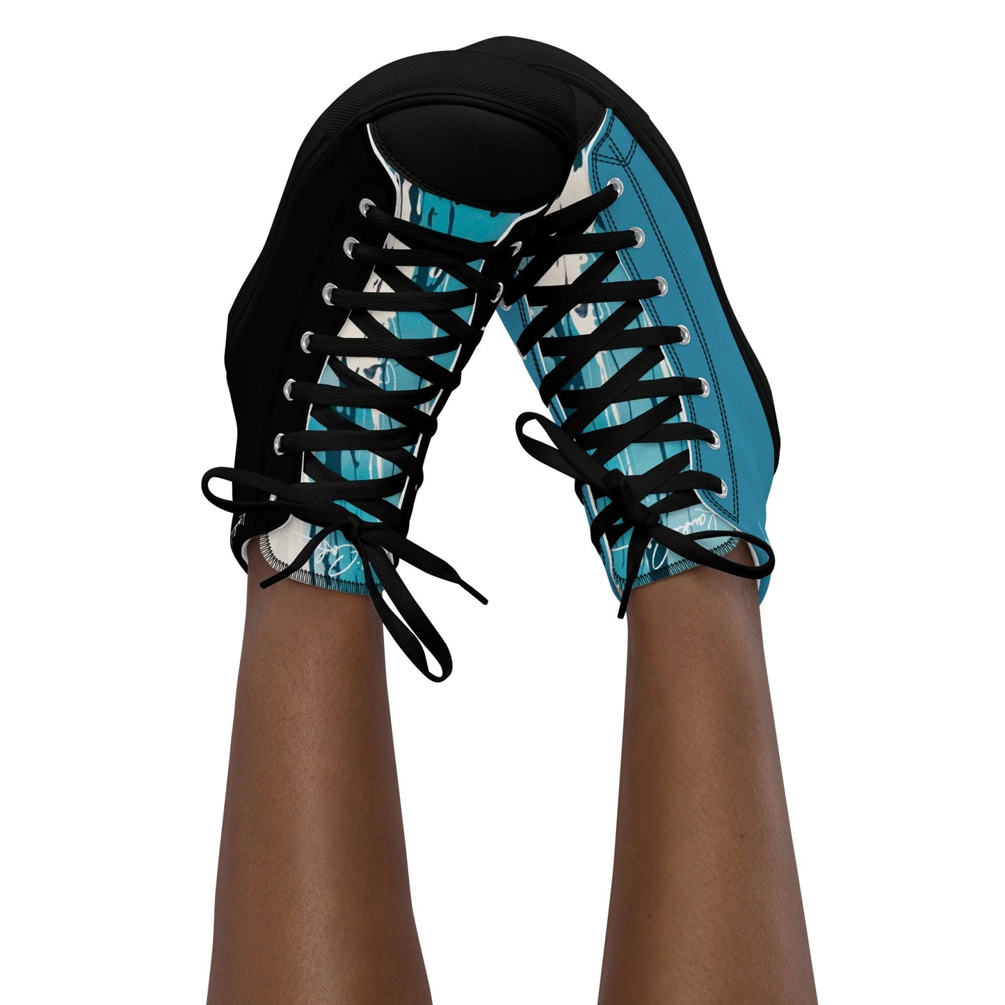 RainbowGate Hot Shirt