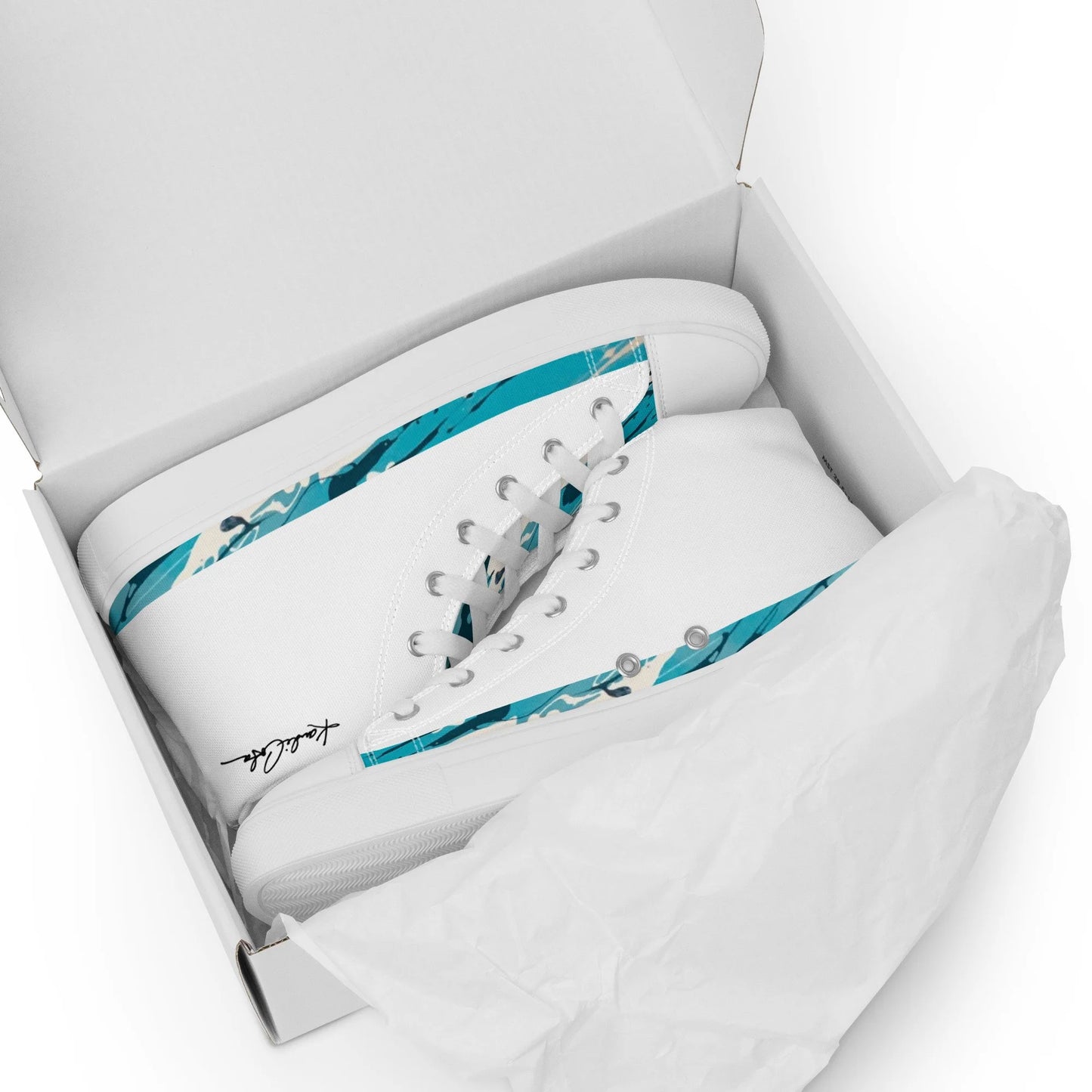 RainbowGate Hot Shirt