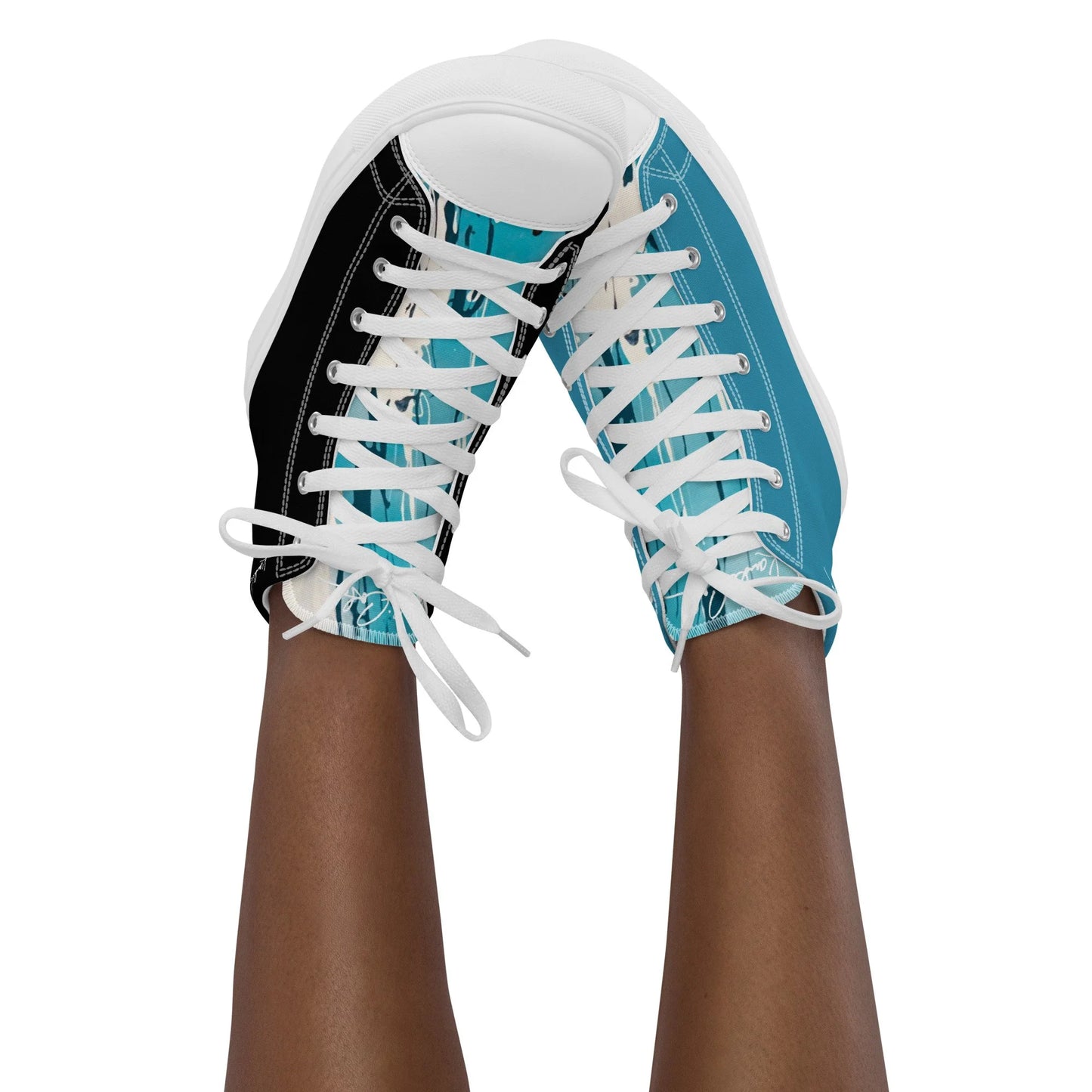 RainbowGate Hot Shirt